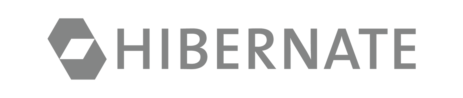 Hibernate_logo_a