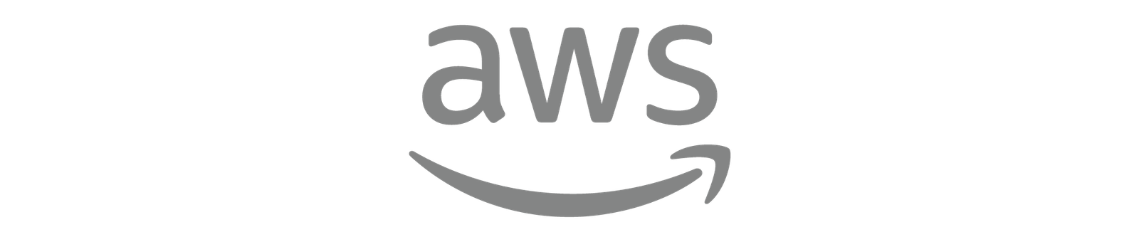 aws