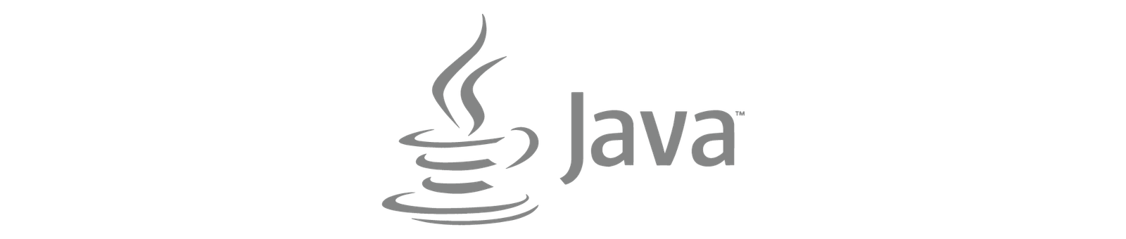 java