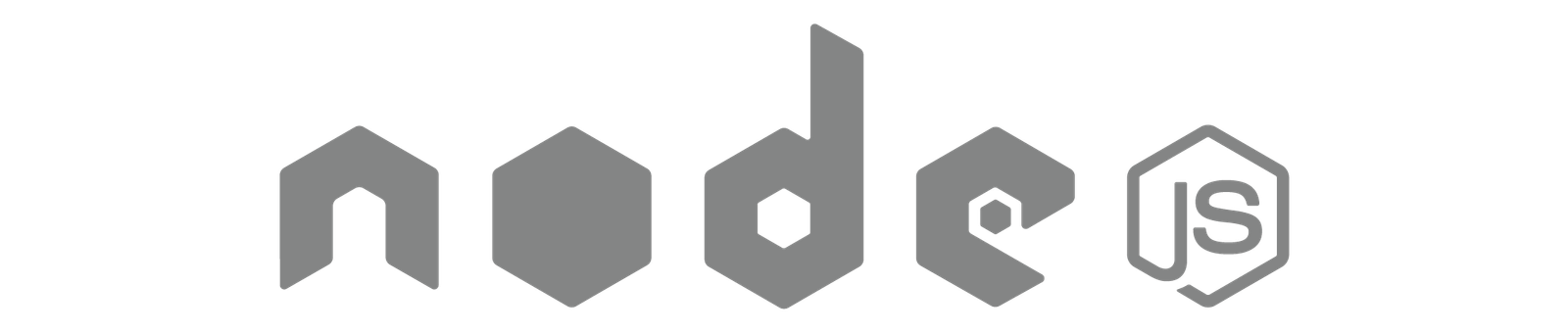 node