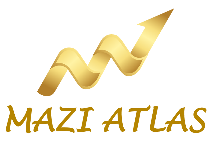 mazi-atlas.com